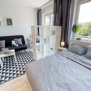 Familie Kamer