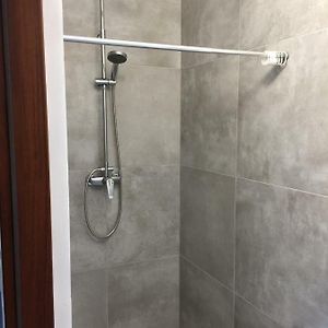 Comfort Vierpersoonskamer